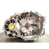 Recambio de caja cambios para volvo s60 lim. 2.0 diesel cat referencia OEM IAM CG9R7002JC 36000614 