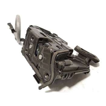 CERRADURA PUERTA DELANTERA DERECHA 5TB837016A B6A5TB837016A