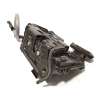 Recambio de cerradura puerta delantera derecha para seat arona 1.0 tsi referencia OEM IAM 5TB837016A  B6A5TB837016A