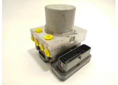 Recambio de abs para lynk & co 01 phev referencia OEM IAM 8890337505 8890337505 970380 2