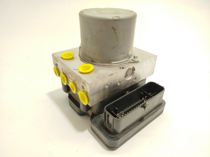 Recambio de abs para lynk & co 01 phev referencia OEM IAM 8890337505 8890337505 970380