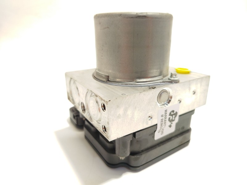 Recambio de abs para lynk & co 01 phev referencia OEM IAM 8890337505 8890337505 970380