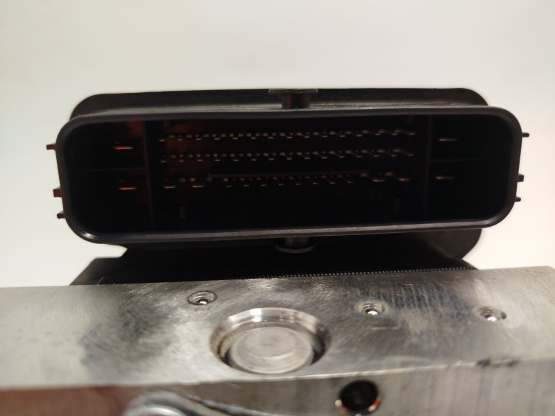 Recambio de abs para lynk & co 01 phev referencia OEM IAM 8890337505 8890337505 970380