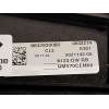 Recambio de electroventilador para fiat doblo furgoneta/monovolumen (510_, 511_) bluehdi 100 referencia OEM IAM 9832930080  
