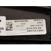 Recambio de electroventilador para fiat doblo furgoneta/monovolumen (510_, 511_) bluehdi 100 referencia OEM IAM 9832930080  
