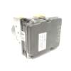 Recambio de abs para bmw x1 (e84) sdrive 16d referencia OEM IAM 34516768550 0265236446 0265951785
