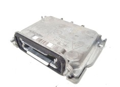 Recambio de centralita faros xenon para jeep grand cherokee iv (wk, wk2) 3.0 crd v6 4x4 referencia OEM IAM 89034934  