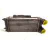 Recambio de intercooler para ford fiesta vi (cb1, ccn) 1.5 tdci referencia OEM IAM AV219L440AC 1878624 
