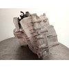 Recambio de caja cambios para volvo s60 lim. 2.0 diesel cat referencia OEM IAM CG9R7002JC 36000614 