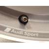Recambio de llanta para audi a5 (f53, f5p) 2.0 tfsi referencia OEM IAM 8W0601025DC  