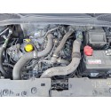 RENAULT CLIO IV (BH_)