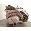Recambio de caja cambios para volvo s60 lim. 2.0 diesel cat referencia OEM IAM CG9R7002JC 36000614 