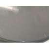Recambio de tapa exterior combustible para toyota yaris hybrid active referencia OEM IAM 773500D080  