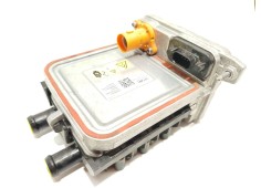 Recambio de modulo electronico para lynk & co 01 phev referencia OEM IAM 8889062666 P32260305 P8888948377