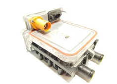 Recambio de modulo electronico para lynk & co 01 phev referencia OEM IAM 8889062666 P32260305 P8888948377 2