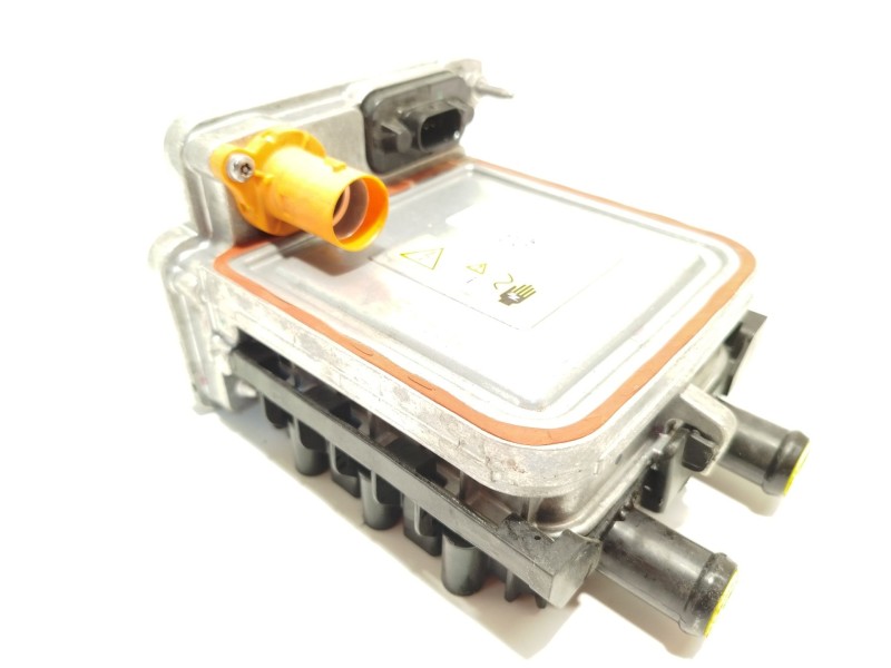 Recambio de modulo electronico para lynk & co 01 phev referencia OEM IAM 8889062666 P32260305 P8888948377