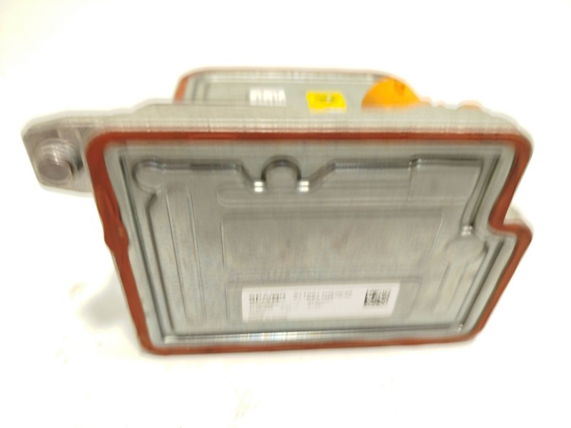 Recambio de modulo electronico para lynk & co 01 phev referencia OEM IAM 8889062666 P32260305 P8888948377