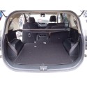 KIA CARENS IV VAN (A4)