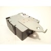 Recambio de modulo electronico para lexus rx (_u3_) 400h (mhu38_) referencia OEM IAM 8974148150  2513000841