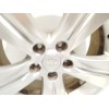 Recambio de llanta para kia sportage iii (sl) 1.7 crdi referencia OEM IAM 529103U200  
