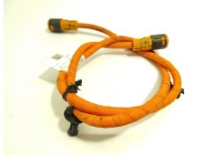 Recambio de modulo electronico para lynk & co 01 phev referencia OEM IAM 8889626067   2