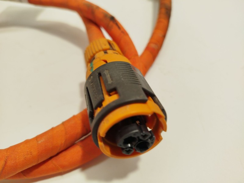 Recambio de modulo electronico para lynk & co 01 phev referencia OEM IAM 8889626067  