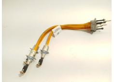 Recambio de modulo electronico para lynk & co 01 phev referencia OEM IAM 85088248   2