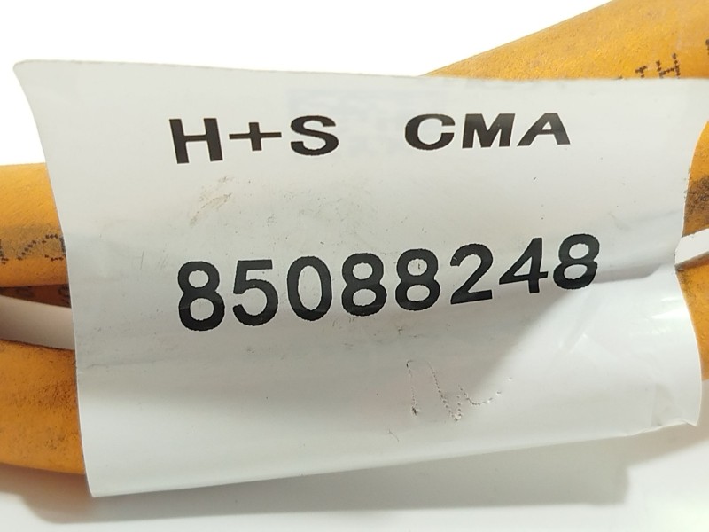 Recambio de modulo electronico para lynk & co 01 phev referencia OEM IAM 85088248  