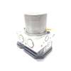 Recambio de abs para kia rio basic referencia OEM IAM 589201W570 BE6003G943 MGH60BH6013G943
