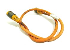 Recambio de modulo electronico para lynk & co 01 phev referencia OEM IAM 8889121623   2