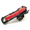 Recambio de maneta exterior trasera izquierda para mercedes-benz clase gla (w156) gla 180 (156.942) referencia OEM IAM A20476021