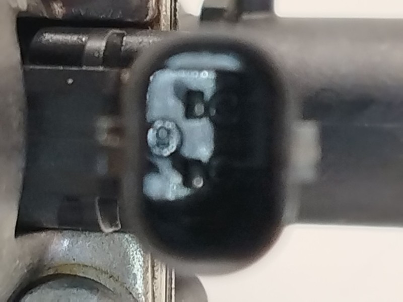 Recambio de bomba agua para lynk & co 01 phev referencia OEM IAM 8888038596  31461924