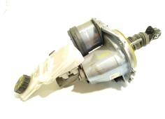 Recambio de servofreno para lynk & co 01 phev referencia OEM IAM 8890952178 32295575 P32295575 2