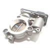 Recambio de caja mariposa para bmw serie x1 (f48) sdrive18i referencia OEM IAM 13547618838 7618838 A2C80221400