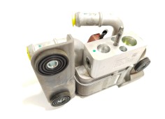 Recambio de valvula expansion para lynk & co 01 phev referencia OEM IAM 8888948389 8888948378 32260322 2