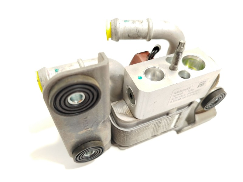 Recambio de valvula expansion para lynk & co 01 phev referencia OEM IAM 8888948389 8888948378 32260322