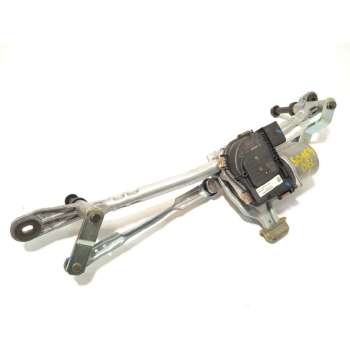 MOTOR LIMPIA DELANTERO 9824762480 1397225003 3397022076