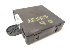 Recambio de modulo confort para jeep grand cherokee iv (wk, wk2) 3.0 crd v6 4x4 referencia OEM IAM P04602910AJ K04602910AJ  2