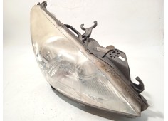 Recambio de faro derecho para peugeot 5008 (0u_, 0e_) 1.6 hdi referencia OEM IAM 9682519080 6206N9 89903105
