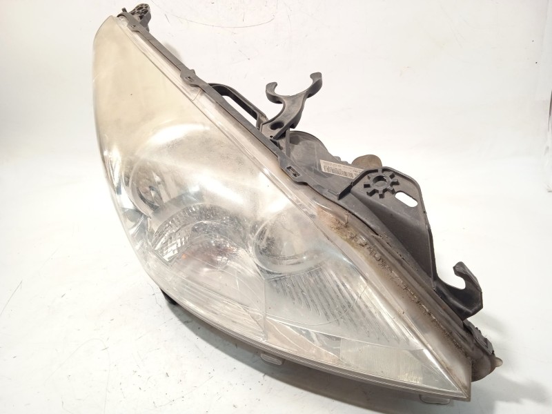 Recambio de faro derecho para peugeot 5008 (0u_, 0e_) 1.6 hdi referencia OEM IAM 9682519080 6206N9 89903105