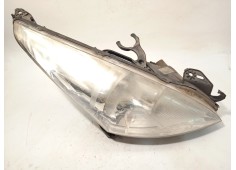 Recambio de faro derecho para peugeot 5008 (0u_, 0e_) 1.6 hdi referencia OEM IAM 9682519080 6206N9 89903105 2