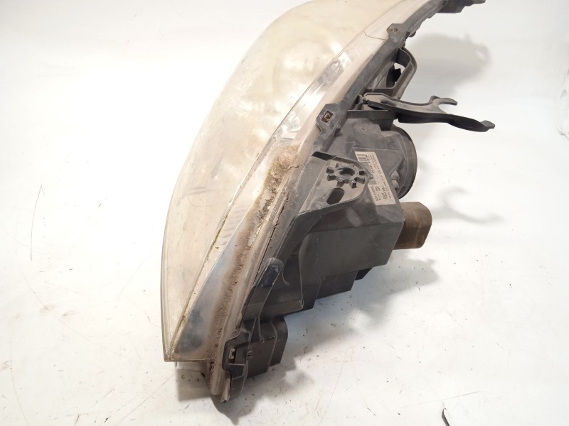 Recambio de faro derecho para peugeot 5008 (0u_, 0e_) 1.6 hdi referencia OEM IAM 9682519080 6206N9 89903105