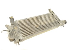 Recambio de intercooler para nissan pathfinder iii (r51) 2.5 dci 4wd referencia OEM IAM 14461EB360   2