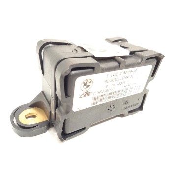 CENTRALITA ESP 6762769 34526762769 10170103253