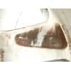 Recambio de llanta para porsche cayenne (9pa) s 4.8 referencia OEM IAM 7L5601025Q 955362142009A1 