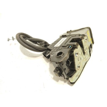 CERRADURA PUERTA DELANTERA DERECHA 81320D3000 