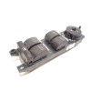 Recambio de mando elevalunas delantero izquierdo para ford kuga ii (dm2) 2.0 tdci referencia OEM IAM F1ET14A132CC 2033142 