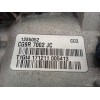 Recambio de caja cambios para volvo s60 lim. 2.0 diesel cat referencia OEM IAM CG9R7002JC 36000614 