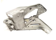 Recambio de soporte faro izquierdo para lynk & co 01 phev referencia OEM IAM 8888122657  