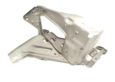 Recambio de soporte faro derecho para lynk & co 01 phev referencia OEM IAM 8888122658  